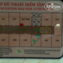 фото из отзыва ID 1912808