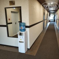 фото из отзыва ID 1912828