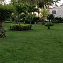 фото из отзыва ID 1912836