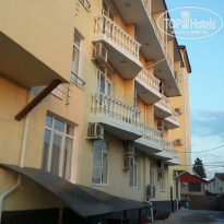 фото из отзыва ID 1912860