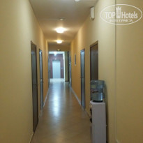 фото из отзыва ID 1912860