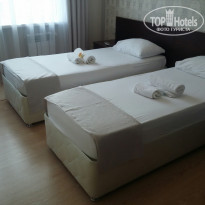 фото из отзыва ID 1912860