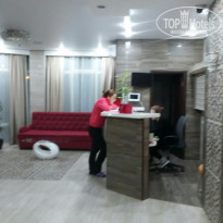 фото из отзыва ID 1912860