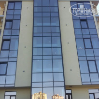 фото из отзыва ID 1912860