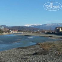 фото из отзыва ID 1912860