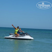 фото из отзыва ID 1912899