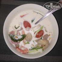 фото из отзыва ID 1912872