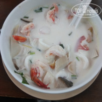 фото из отзыва ID 1912872