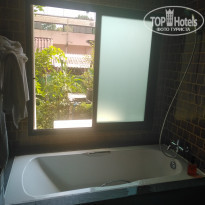 фото из отзыва ID 1912915