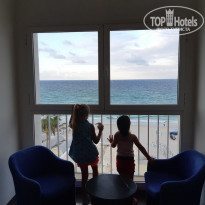 фото из отзыва ID 1910903