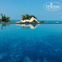 фото из отзыва ID 1912934