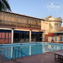 фото из отзыва ID 1912939