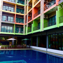 фото из отзыва ID 1912940