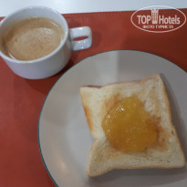 фото из отзыва ID 1912940