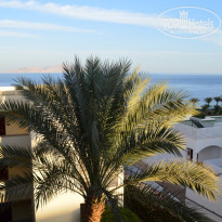 фото из отзыва ID 1912950