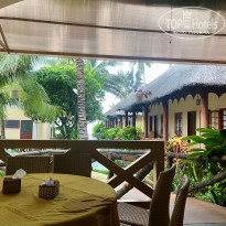 фото из отзыва ID 1912146