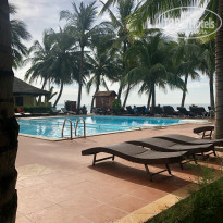 фото из отзыва ID 1912146