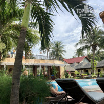 фото из отзыва ID 1912146