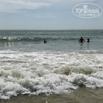 фото из отзыва ID 1912146