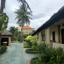 фото из отзыва ID 1912146