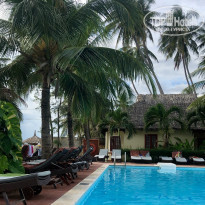 фото из отзыва ID 1912146