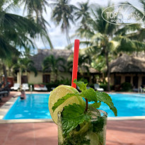 фото из отзыва ID 1912146