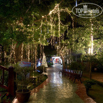 фото из отзыва ID 1912146