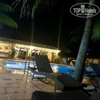 фото из отзыва ID 1912146