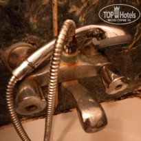 фото из отзыва ID 1913024