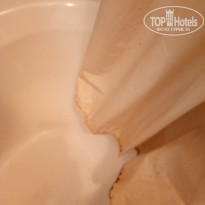 фото из отзыва ID 1913024