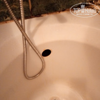 фото из отзыва ID 1913024