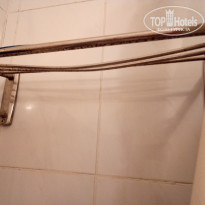 фото из отзыва ID 1913024