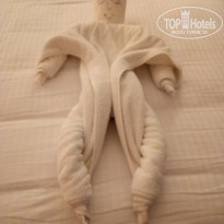 фото из отзыва ID 1913042