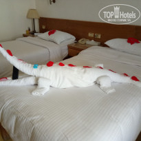 фото из отзыва ID 1913042