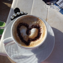 фото из отзыва ID 1913042