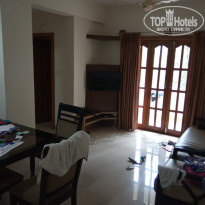 фото из отзыва ID 1913045