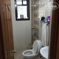 фото из отзыва ID 1913045