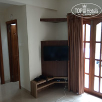 фото из отзыва ID 1913045