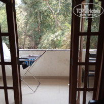 фото из отзыва ID 1913045