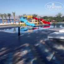 фото из отзыва ID 1913047