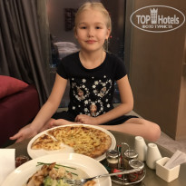 фото из отзыва ID 1913062