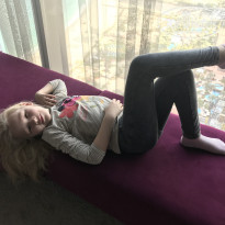 фото из отзыва ID 1913062