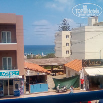 фото из отзыва ID 1913054