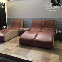 фото из отзыва ID 1913070