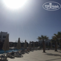 фото из отзыва ID 1913073