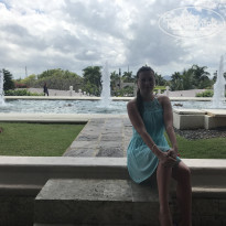 фото из отзыва ID 1913081