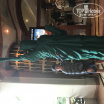 фото из отзыва ID 1913081