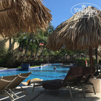 фото из отзыва ID 1913081