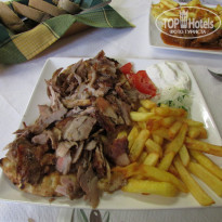 фото из отзыва ID 1913060