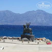 фото из отзыва ID 1913060